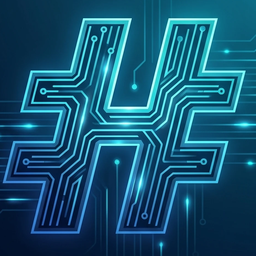 HitFluence logo